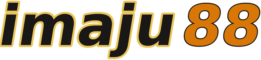 imaju88 logo